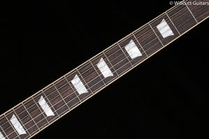 Gibson Slash Les Paul Standard November Burst (130)