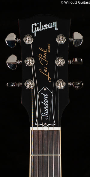 Gibson Les Paul Standard 60s Figured Top Unburst (311)