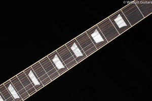 Gibson Les Paul Standard 60s Figured Top Unburst (311)