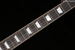 Gibson Les Paul Standard 60s Figured Top Iced Tea Burst (233)