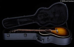 Gibson Custom Shop Willcutt Exclusive L-00 Standard Vintage Sunburst Red Spruce (078)