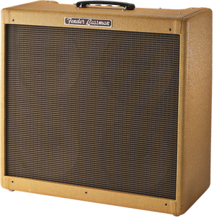 Fender Vintage Reissue '59 BASSMAN® LTD