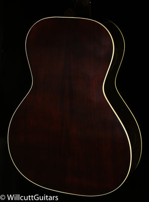 Gibson L-00 Standard Vintage Sunburst Red Spruce (022)