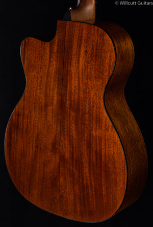Martin OMC-18E Ambertone