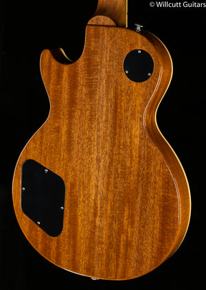 Gibson Les Paul Standard 50s P-90 Goldtop (333)