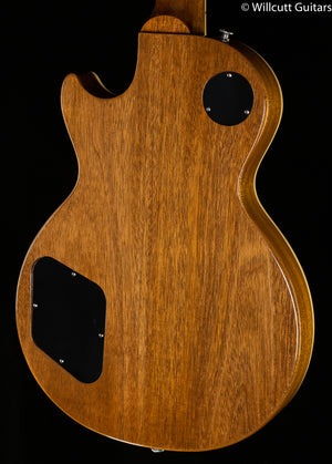 Gibson Les Paul Standard 50s P-90 Gold (391)