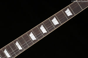 Gibson Les Paul Standard 50s P-90 Gold (391)