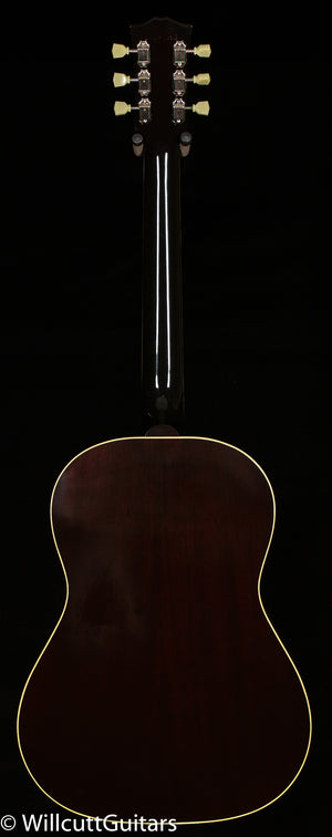 Gibson Nathaniel Rateliff LG-2 Western