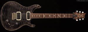 PRS 408 MT Grey Black 10 Top (058)