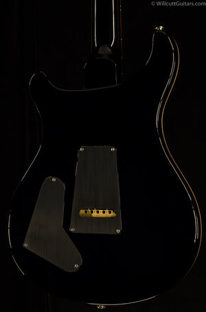 PRS 408 MT Grey Black 10 Top (058)