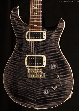 PRS 408 MT Grey Black 10 Top (058)