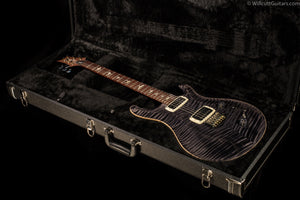 PRS 408 MT Grey Black 10 Top (058)