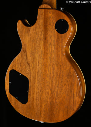 Gibson Les Paul Standard '50s Gold Top