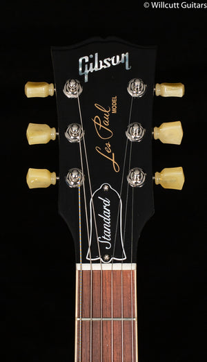 Gibson Les Paul Standard '50s Gold Top