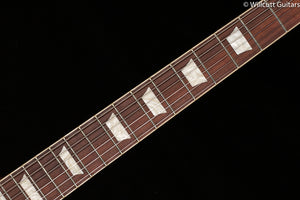 Gibson Les Paul Standard '50s Gold Top
