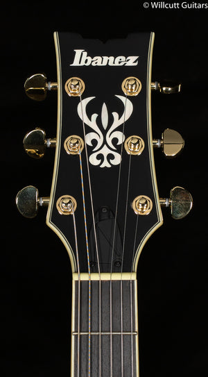 Ibanez AMH90BK Art Core Expressionist Hollowbody Black (775)