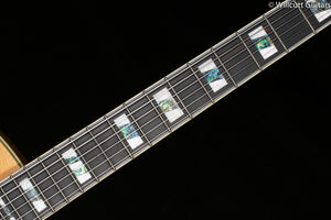 Ibanez George Benson Signature LGB30 Natural (626)