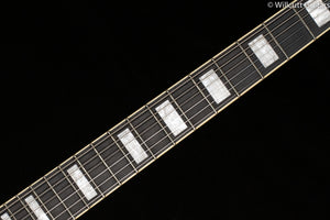 Ibanez Artcore Expressionist AS93FMVLS Violin Sunburst (118)