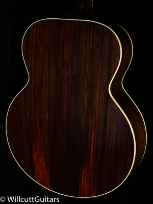 Gibson SJ-200 Studio Rosewood (076)