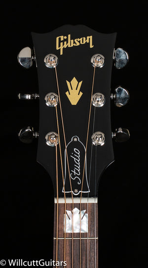 Gibson SJ-200 Studio Rosewood (076)