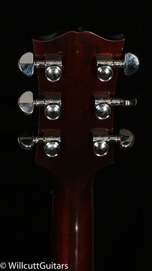 Gibson SJ-200 Studio Rosewood (076)