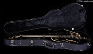 Duesenberg Starplayer TV Custom Black (027)