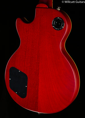 Epiphone 1959 Les Paul Standard Aged Dark Burst (939)
