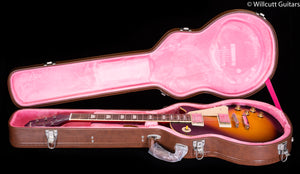 Epiphone 1959 Les Paul Standard Aged Dark Burst (939)