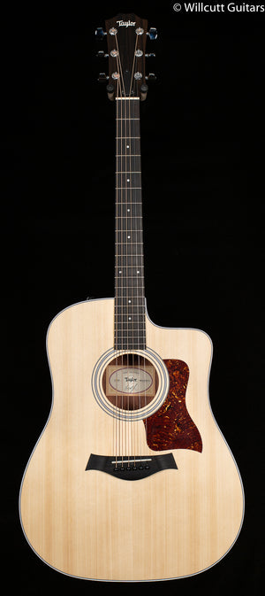 Taylor 210ce (101)