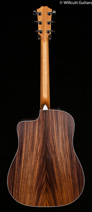 Taylor 210ce (101)