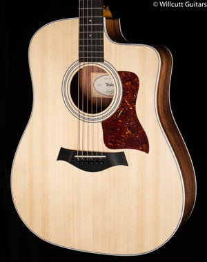 Taylor 210ce (101)