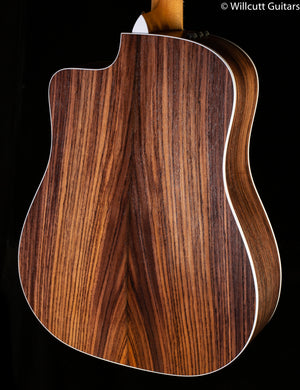 Taylor 210ce (101)