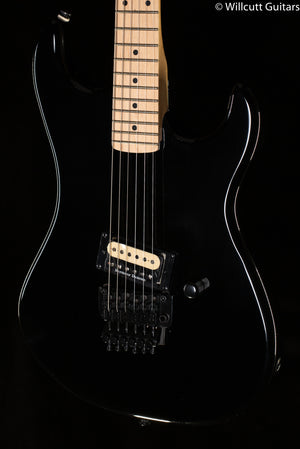 Kramer Baretta Ebony (269)