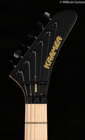 Kramer Baretta Ebony (269)