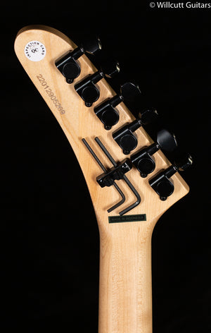 Kramer Baretta Ebony (269)