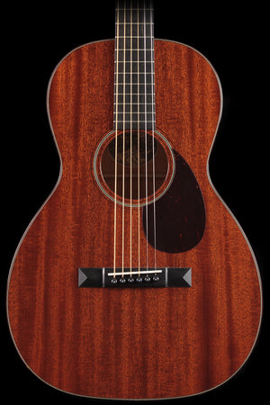 Collings 01 12-Fret Mahogany (014)