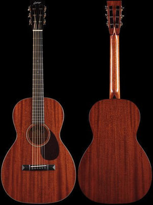Collings-01-Mahogany-Top,-12-Fret