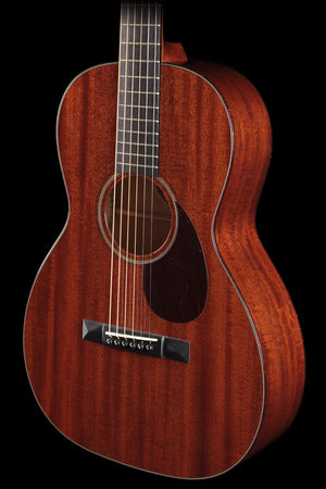 Collings 01 12-Fret Mahogany (014)