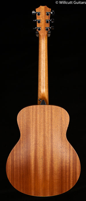 Taylor GS-Mini Mahogany Electric