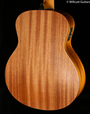 Taylor GS-Mini Mahogany Electric