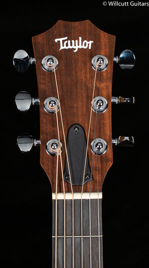Taylor GS-Mini Mahogany Electric