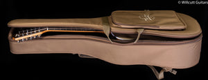 Taylor Grand Auditorium 254ce 12 String
