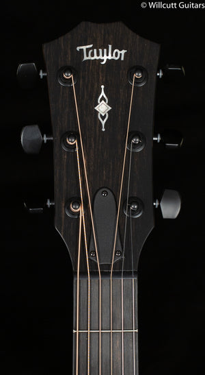 Taylor 214ce Grand Auditorium