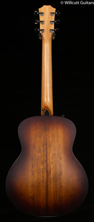 Taylor GS Mini-e Koa Plus