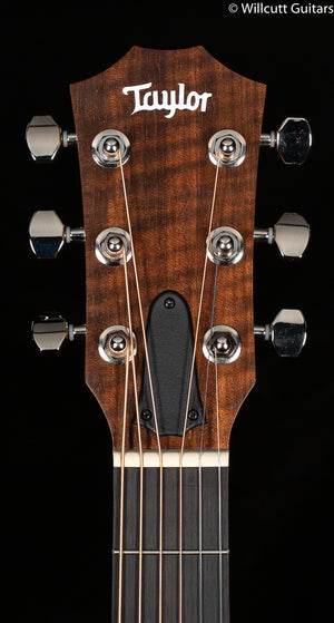 Taylor GS Mini-e Koa Plus