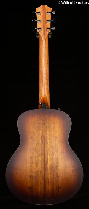 Taylor GS Mini-e Koa Plus
