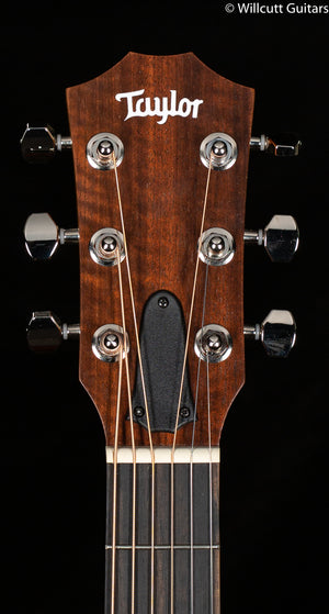 Taylor GS Mini-e Koa Plus