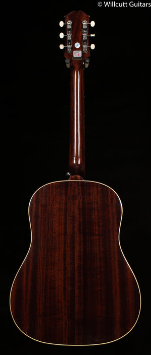 Epiphone J-45 Aged Vintage Sunburst Gloss