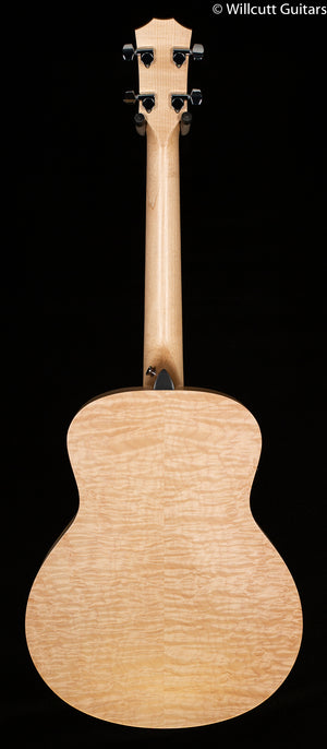 Taylor GS Mini-e Maple Bass Maple/Sitka