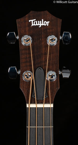 Taylor GS Mini-e Maple Bass Maple/Sitka